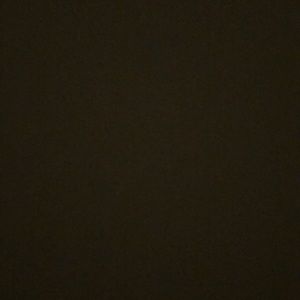 Meet your Posher, Rory